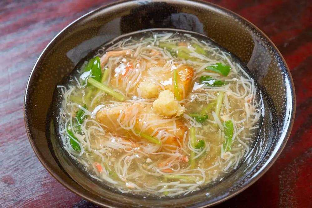 【日本料理 寺田】【個室確約】和歌山市食材をふんだんに使用した季節のおまかせコース＜4名様分＞（ぐるなびセレクション）