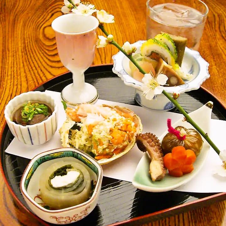 【割烹 しまもと】お食事券 30,000円分（料理・飲物を含む/税込）（ぐるなびセレクション）