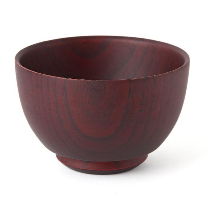 グリップボール Mサイズ BR 3個入【TN104】