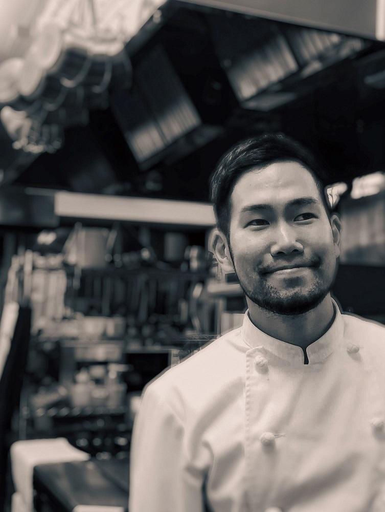 オテルドヨシノ　ペアディナー券