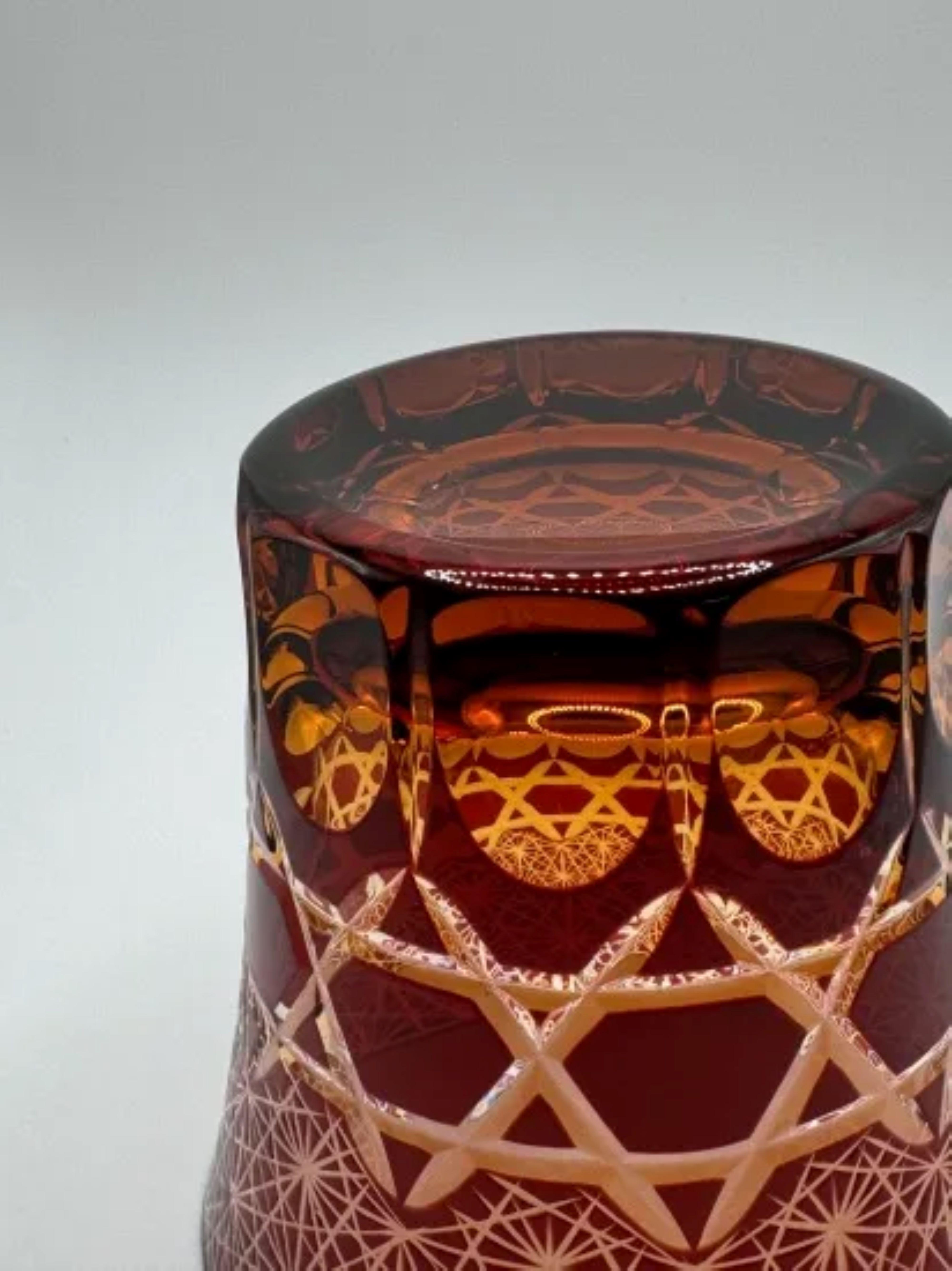 KR-030琥珀-R【レッド】