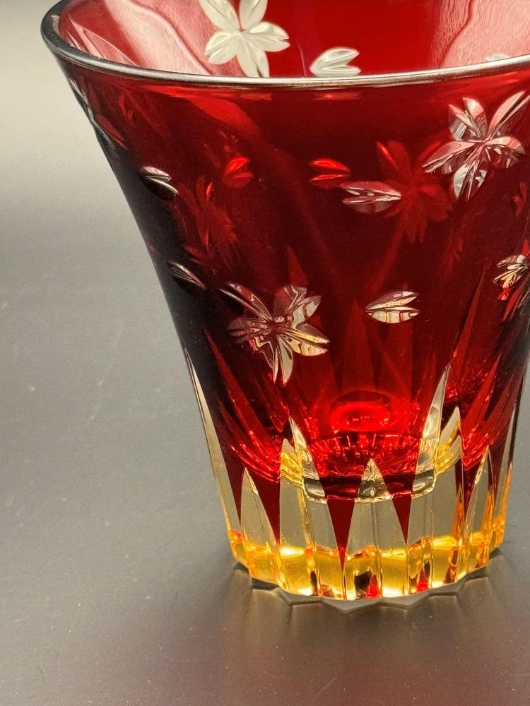 KR-038富士‐レッド