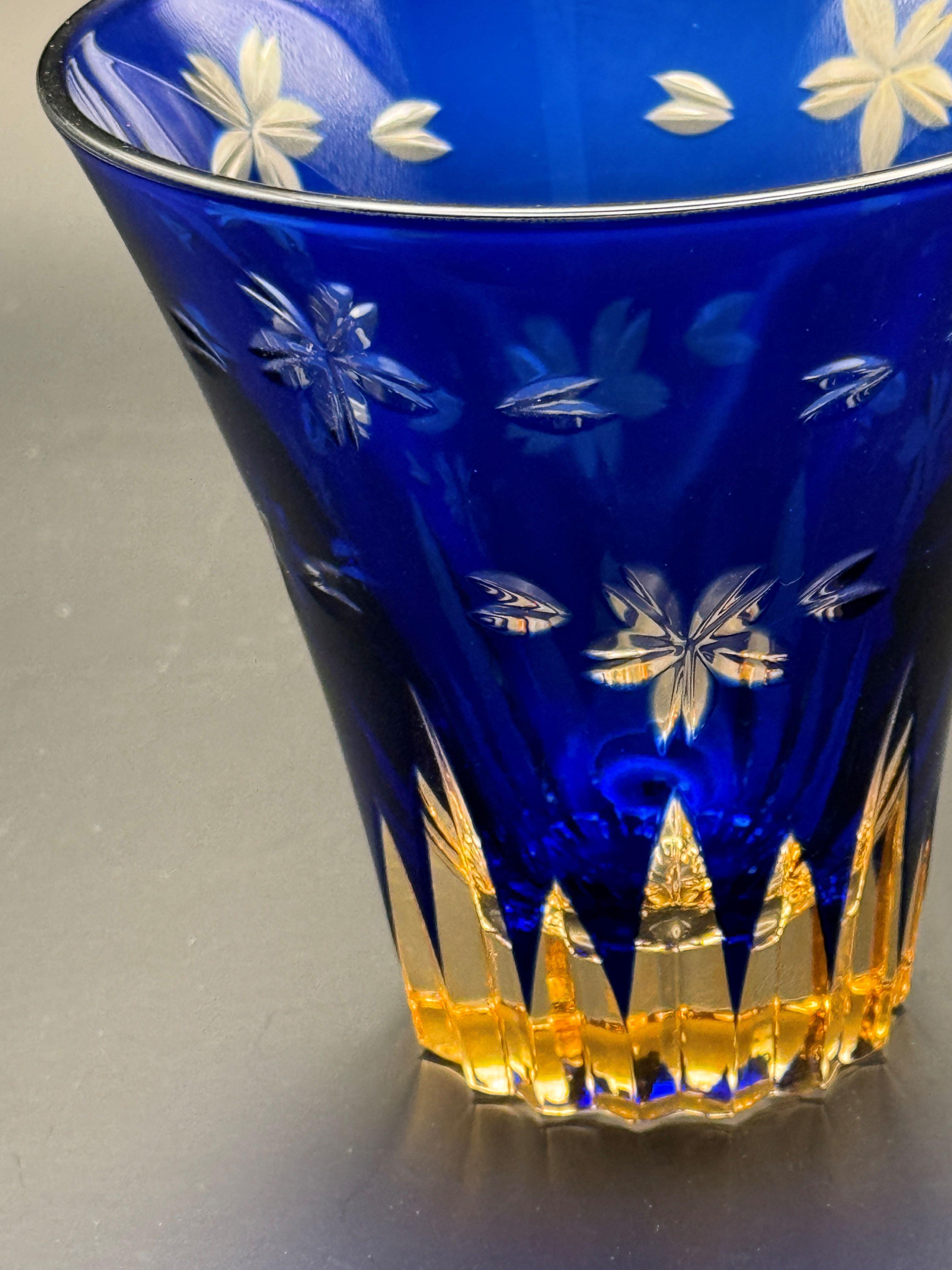 KR-038富士‐ブルー