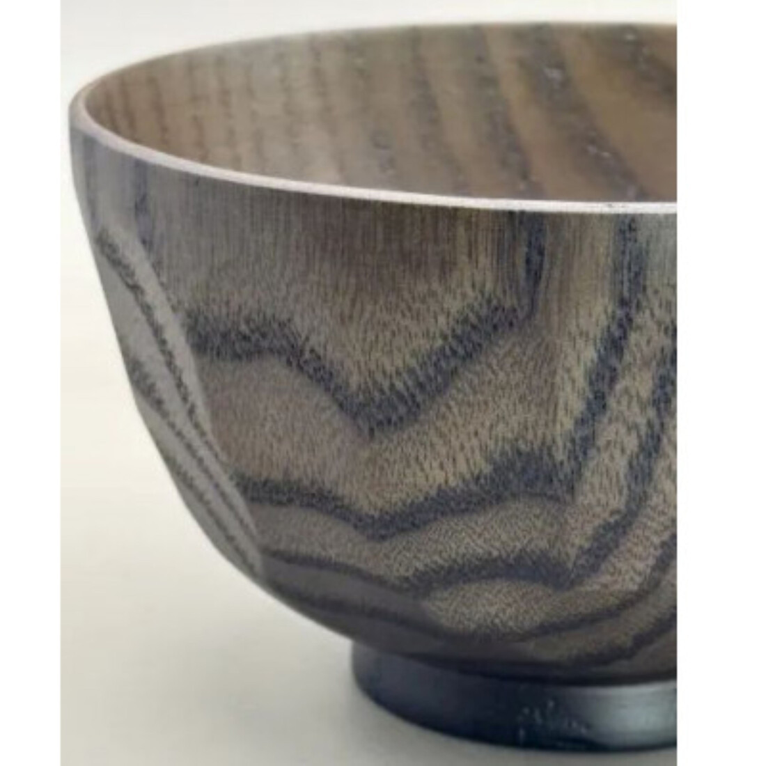 弧汁椀 2個セット