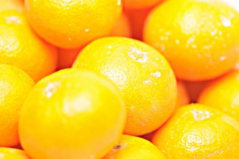 ［先行予約］完熟早生みかん 家庭用 約5kg S～SSSサイズ混合