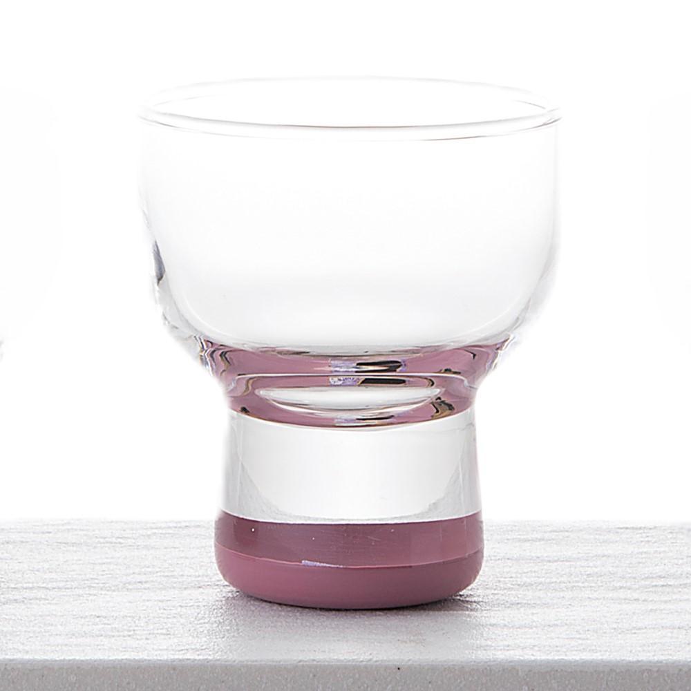 紀州漆器 盃 お猪口 写楽 松本米三郎 1個 約5.6cm×6.5cm 約70ml おちょこ 食器 国産 父の日 プレゼント ギフト インバウンド 日本酒 お土産 和柄 和風