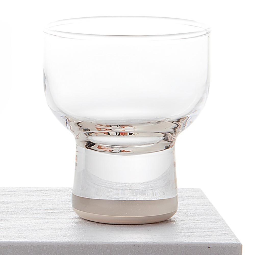 紀州漆器 盃 お猪口 写楽 奴江戸兵衛 1個 おちょこ 食器 国産 父の日 プレゼント ギフト インバウンド 日本酒 お土産 和柄 和風