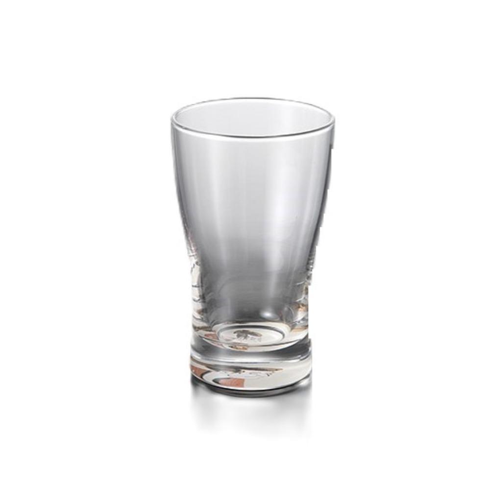 紀州漆器 ミニグラス 写楽 奴江戸兵衛 1個 酒器 食器 国産 父の日 プレゼント ギフト インバウンド 日本酒 お土産 和柄