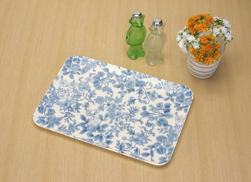 STトレー M 33cm レスト 2枚組 タツクラフト 【Tk95】