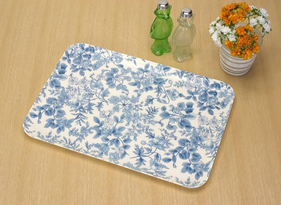 STトレー L 39cm レスト 2枚組 タツクラフト 【Tk115】