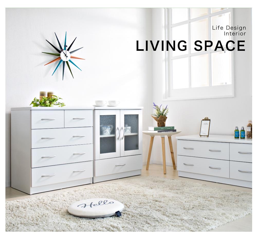 フレッシュ キャビネット sb23682