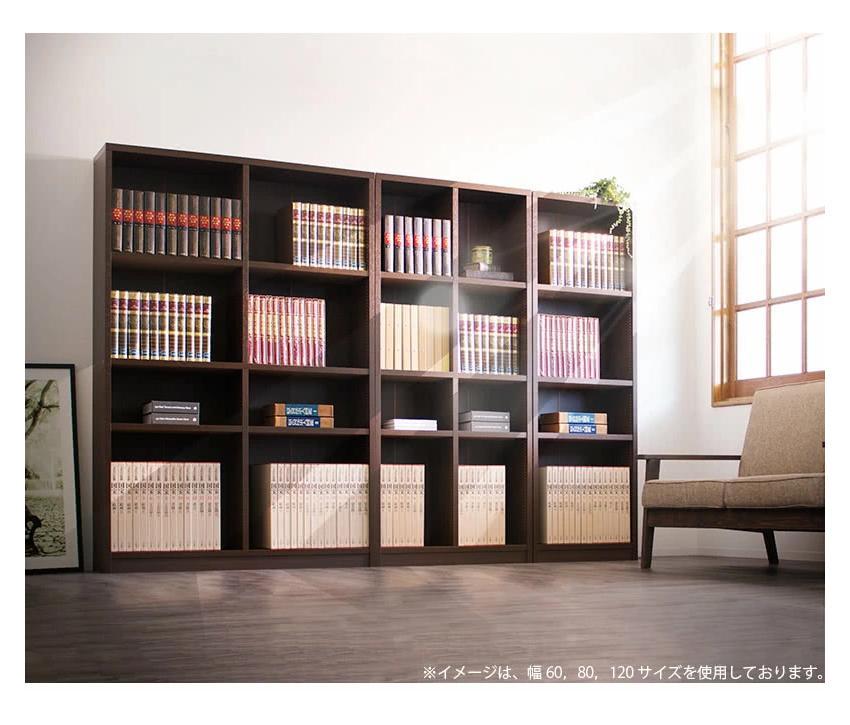 強化シェルフ 60-180 sb40227