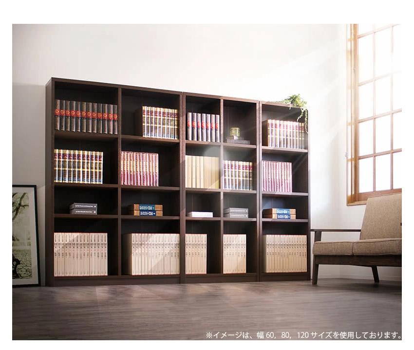 強化シェルフ 80-180 sb40228