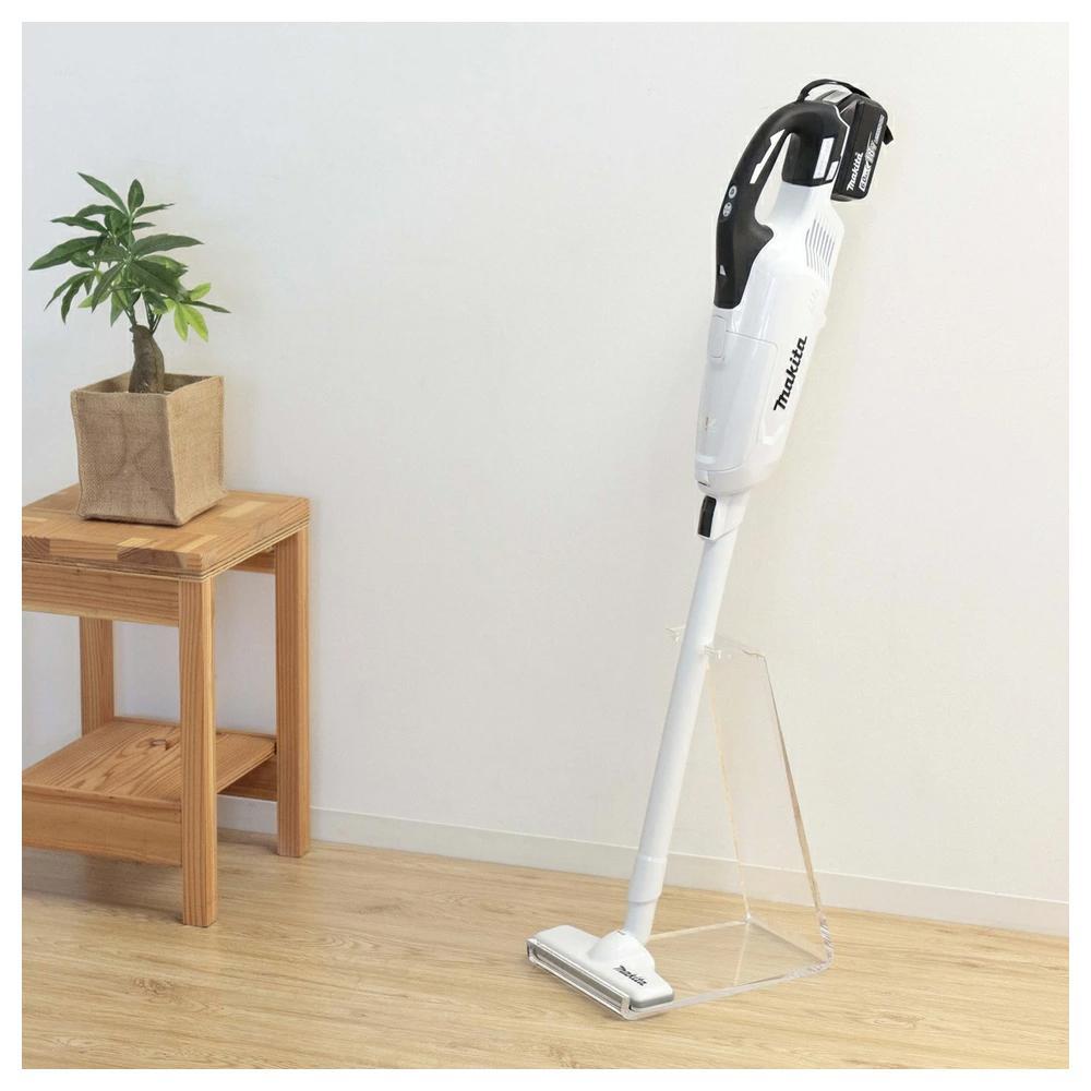 アクリリック クリーナーラック AKU1020984