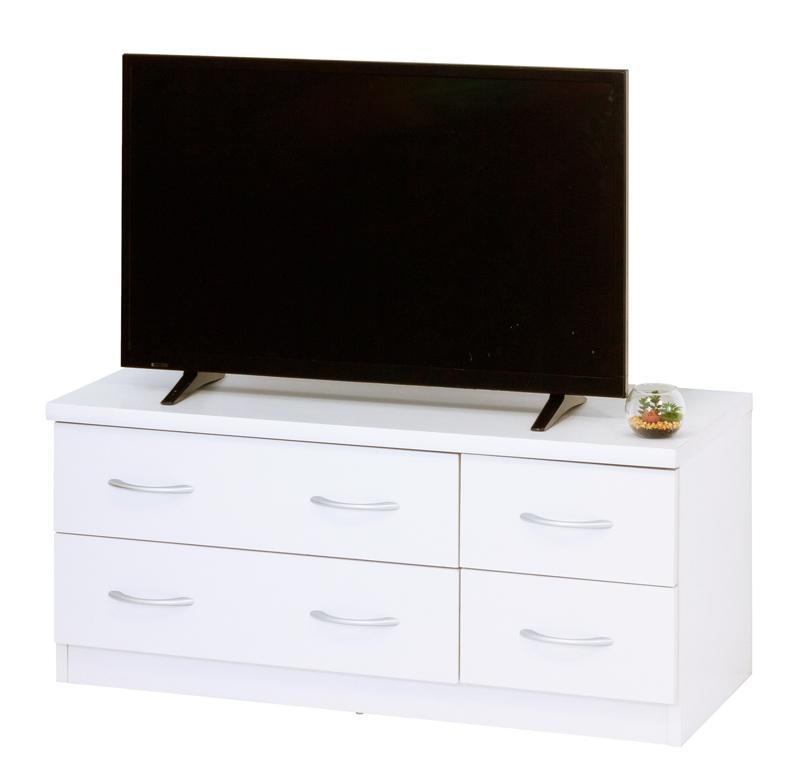 フレッシュローチェストNeo