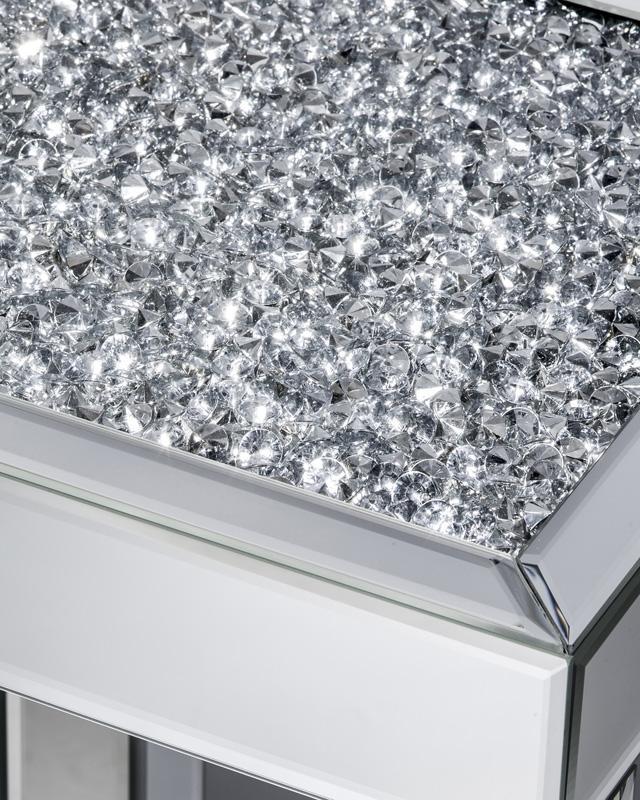 ダイヤテーブル ハイ