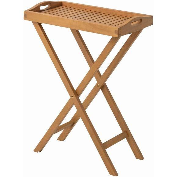 57746000 マリーウッド トレイスタンド