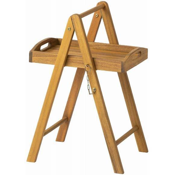 57750700 キャリー トレイスタンド