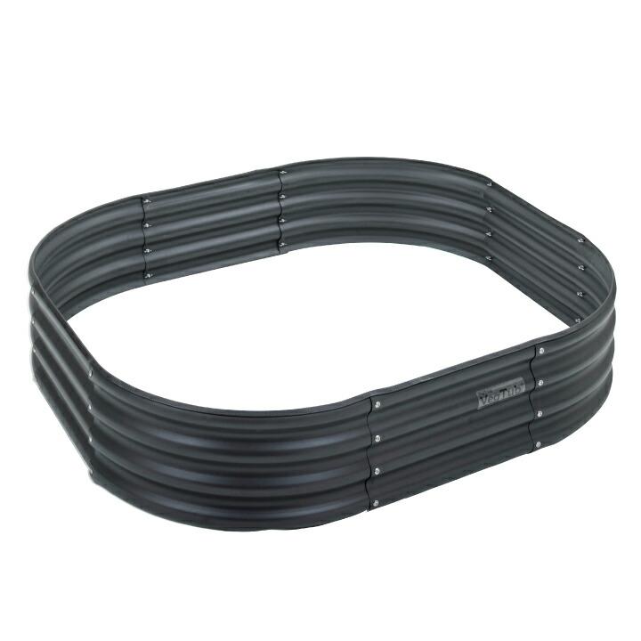 50978200 ベジタブ H29cm