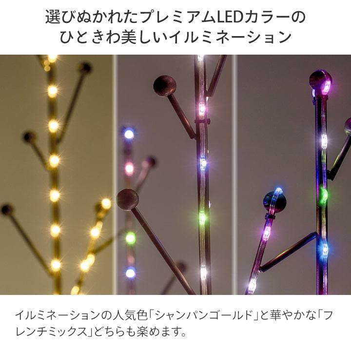 79916900 彩プレミアム フェアリーストリングスライト 108球