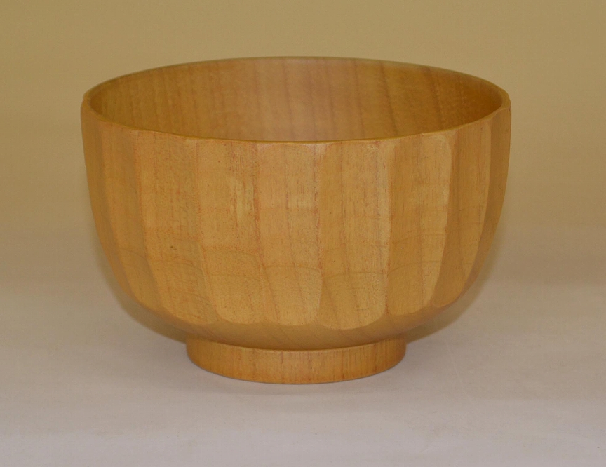 ◇かまくらお好み椀　NA　3個入り