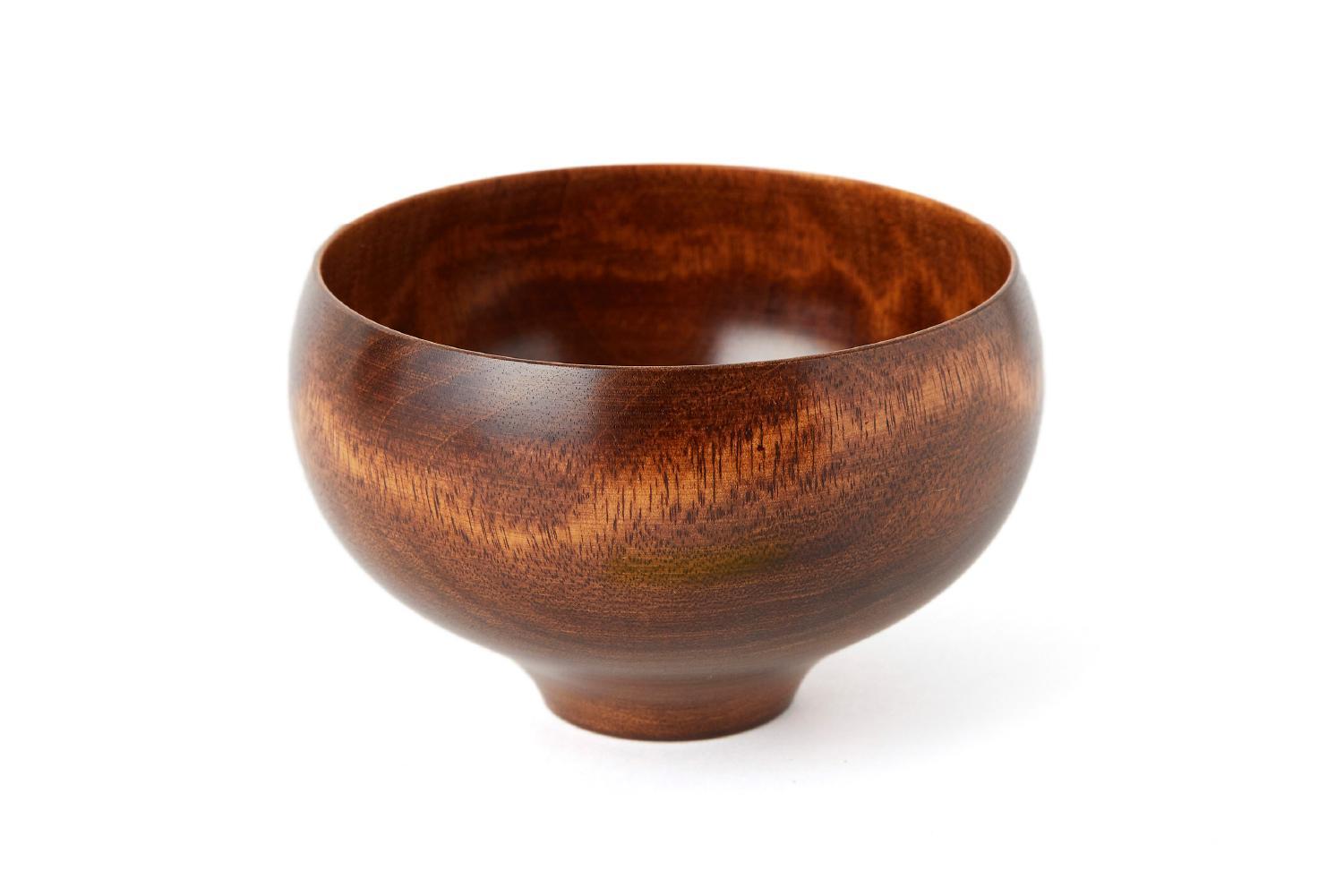 B.C.水目桜TSUBO BR 5個セット