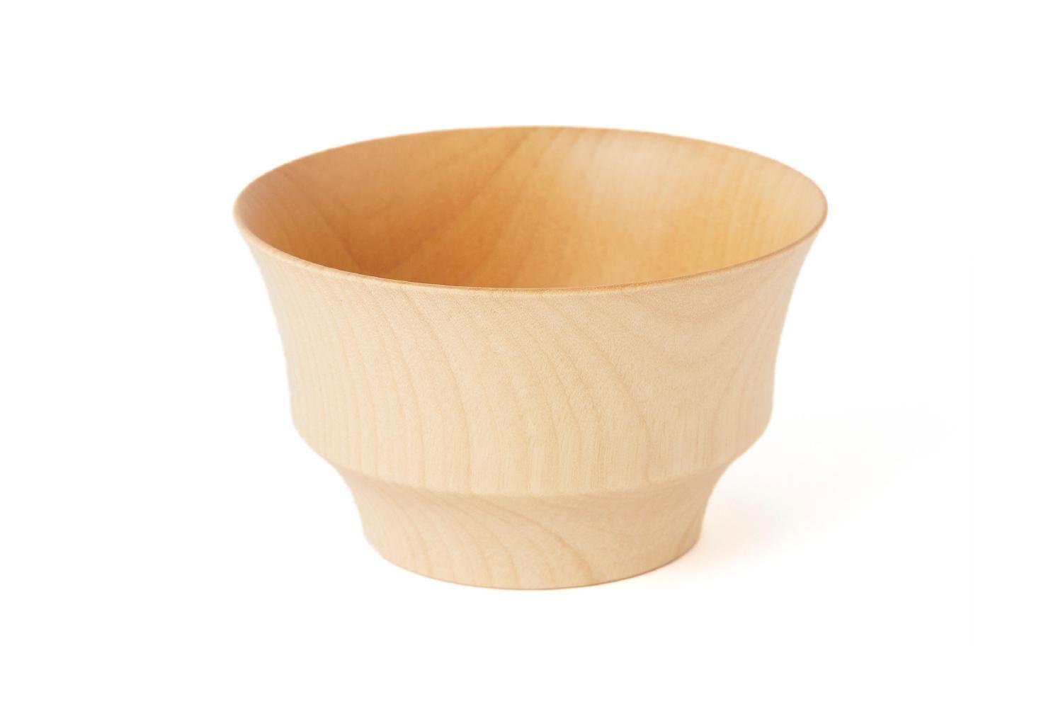 B.C. 水目桜 HACHI NA ３個セット