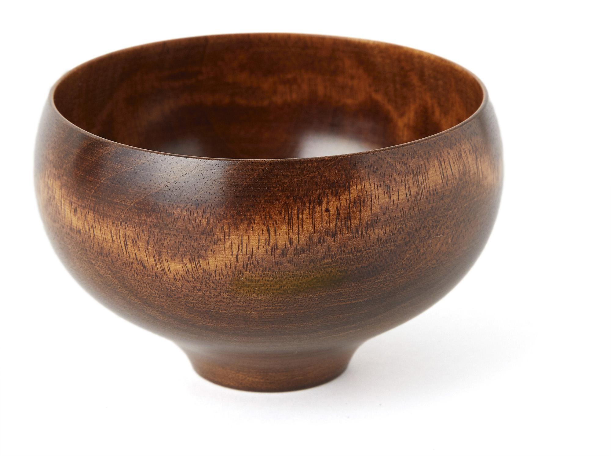 B.C.水目桜TSUBO BR 3個セット