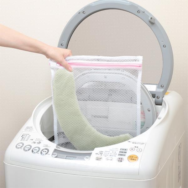 サンコー おくだけ吸着 ズレない ハイソフト ベンザシート ふわふわ 無地 暖房便座 洗える KI-06