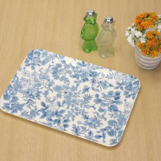 タツクラフト NR ランチョントレー M 33cm レスト 2枚組