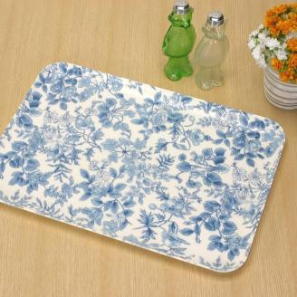 タツクラフト NR ランチョントレー L 39cm レスト 2枚組