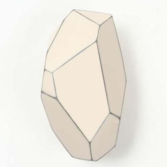 KISHU+ KAKERA 白 文鎮 ペーパーウェイト 紀州漆器