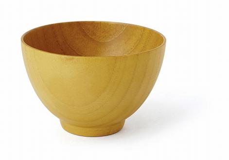 ◇ｼﾌｫﾝｽｰﾌﾟﾎﾞｰﾙ　NA（S）　3個入り