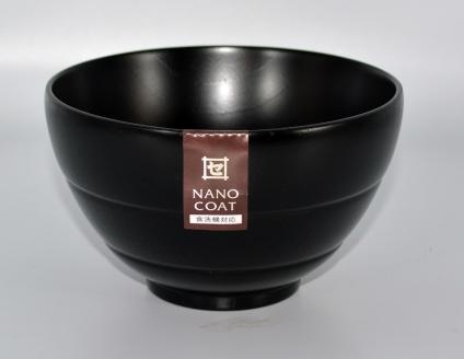 ◇S-4120 　墨　3個入り