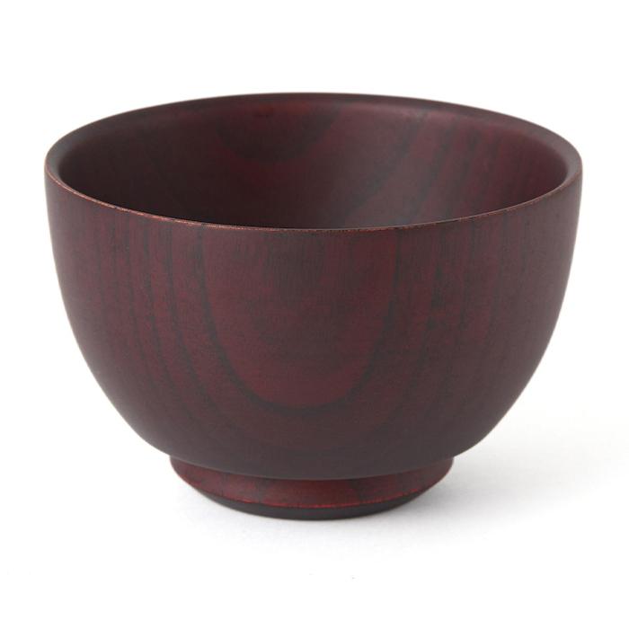 グリップボール Mサイズ BR 5個入