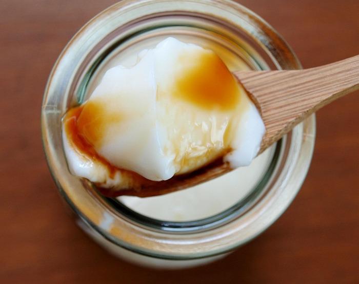 ミルクプリン6個セット 【黒沢牧場】