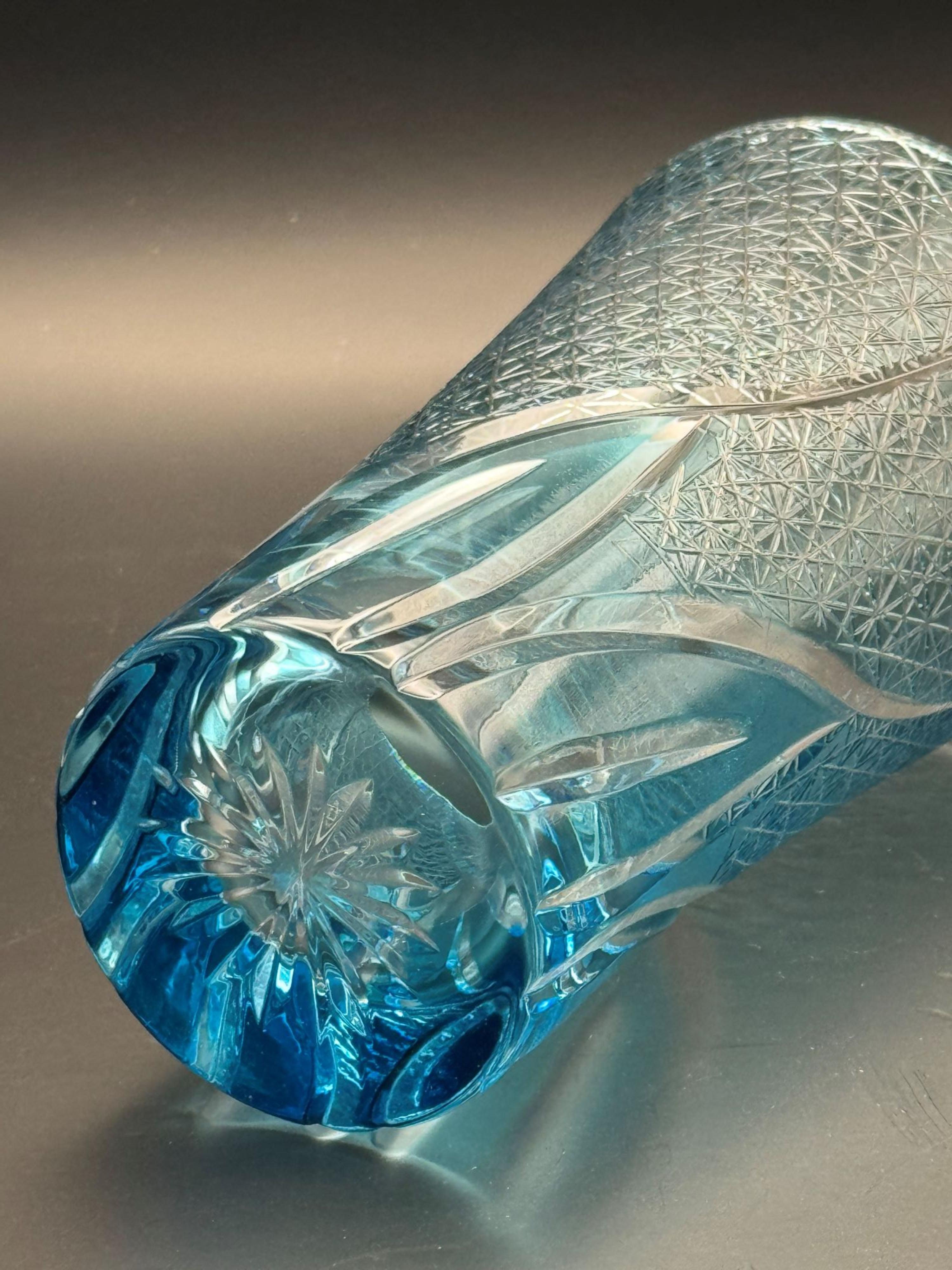 KR-024‐エメラルドブルー