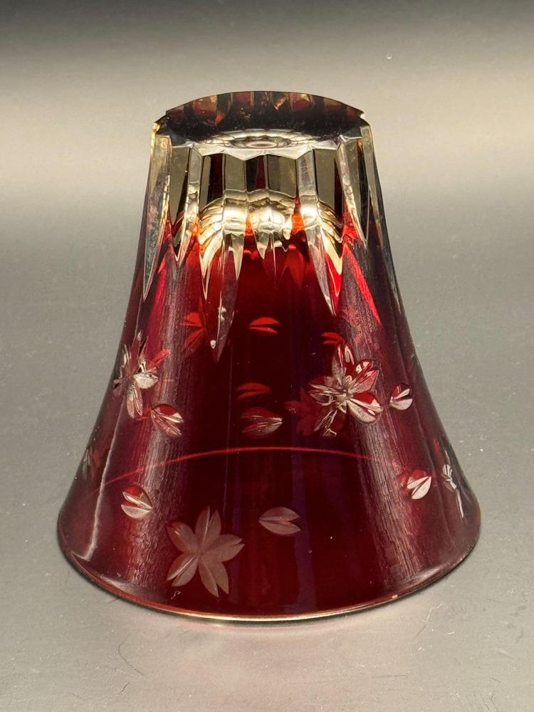 KR-038富士‐レッド