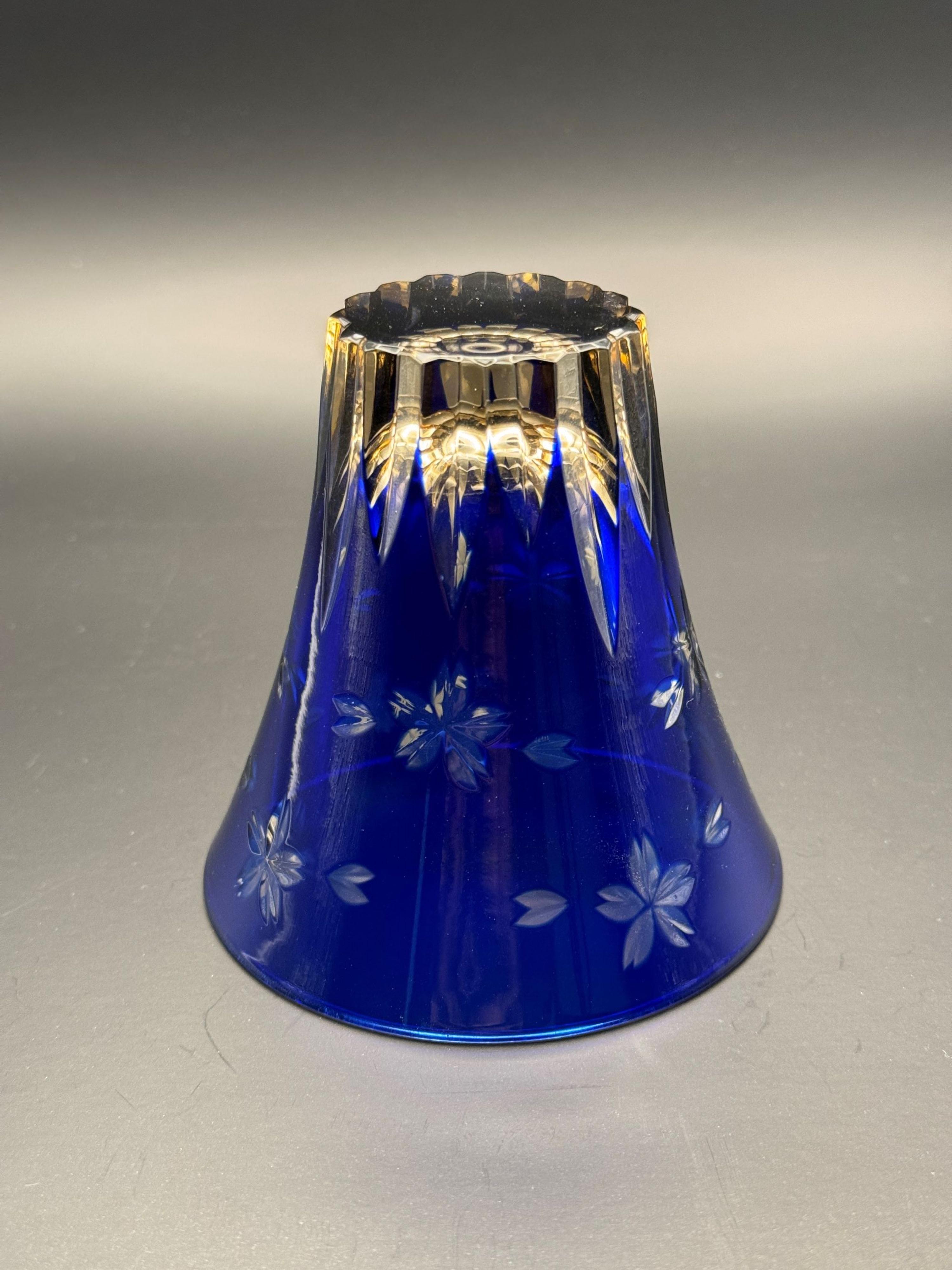 KR-038富士‐ブルー