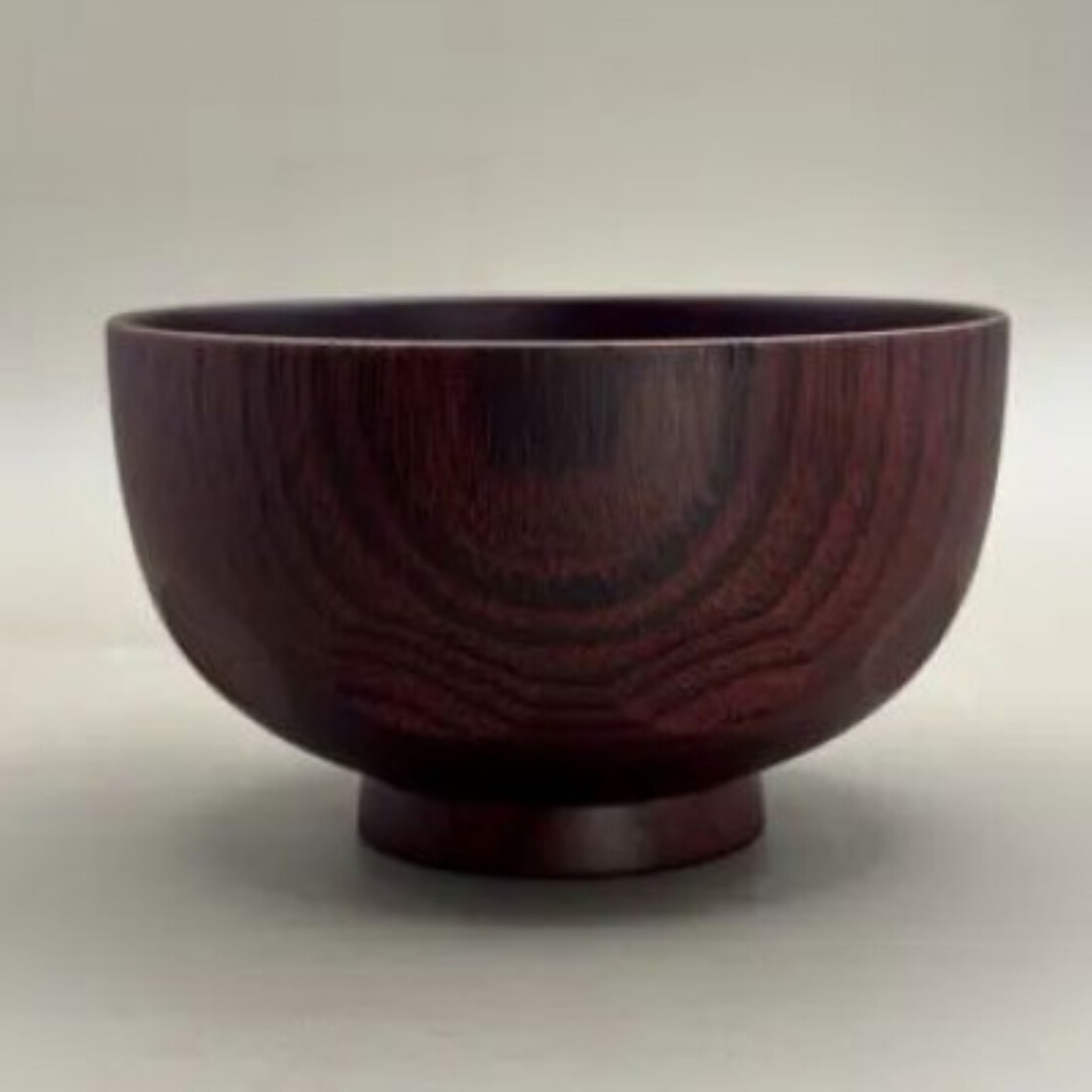 弧汁椀 2個セット