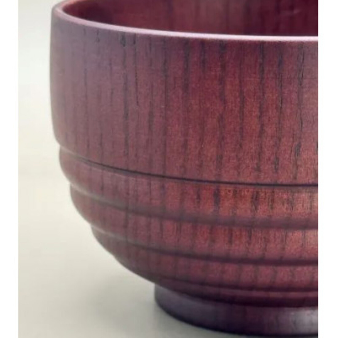 線筋汁椀
