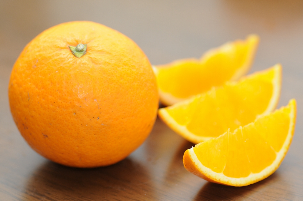 清見オレンジ 約5kg M・L・2Lサイズおまかせ 《赤秀》 和歌山県産 農園直送 まごころ産直みかん 【北海道・沖縄県・一部離島 配送不可】Mサイズ LLサイズ みかん きよみ 清見タンゴール 清美 贈答