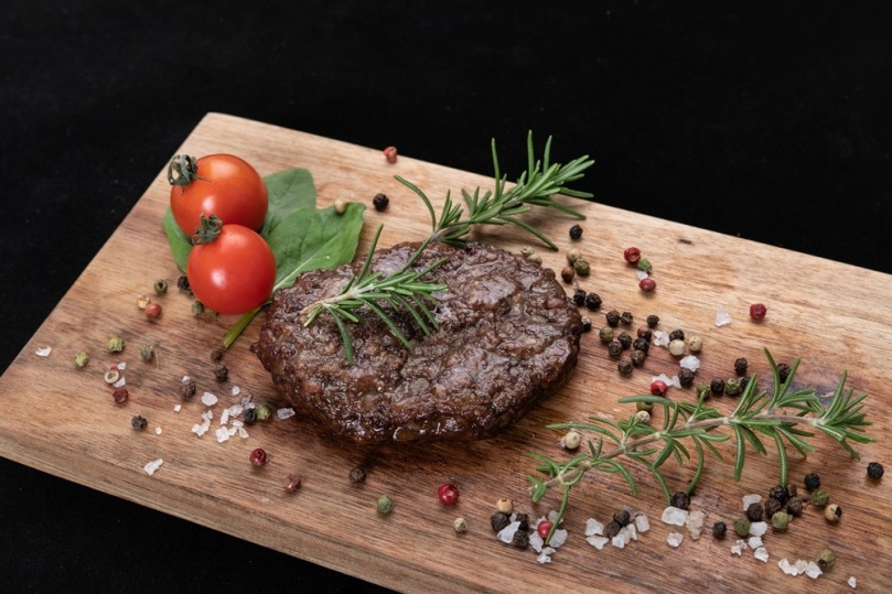 【熊野牛】加工品バラエティセットミニ (粉山椒付) 【SW49】