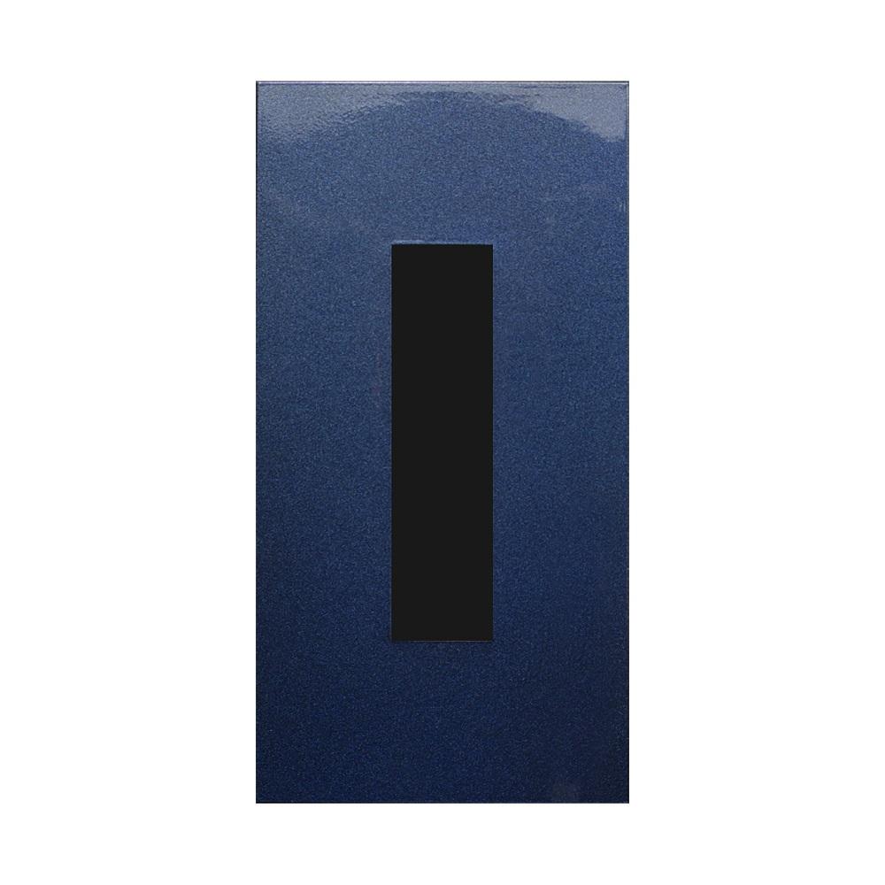 ティッシュBOX メタリカ MBM 2個組 タツクラフト 【Tk133】