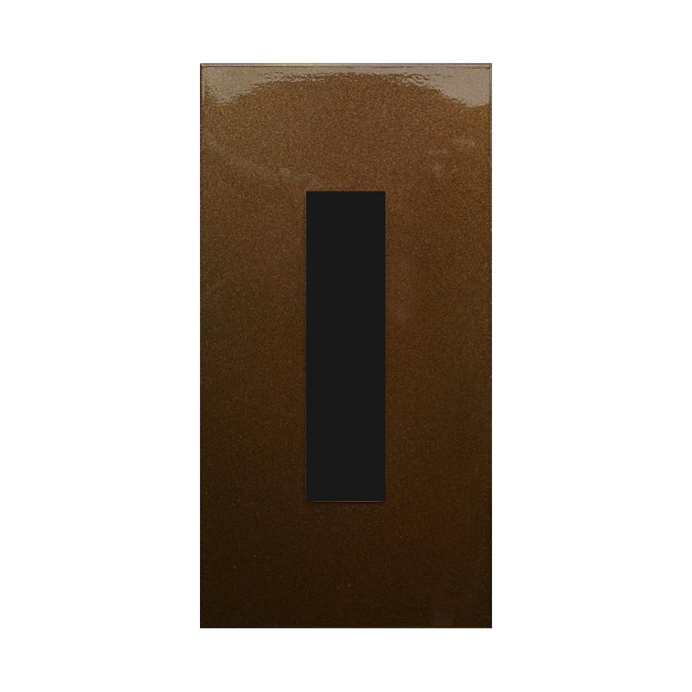 ティッシュBOX メタリカ CBWM 2個組 タツクラフト 【Tk136】