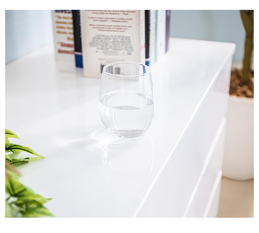 シャイン　ローチェスト sb23693