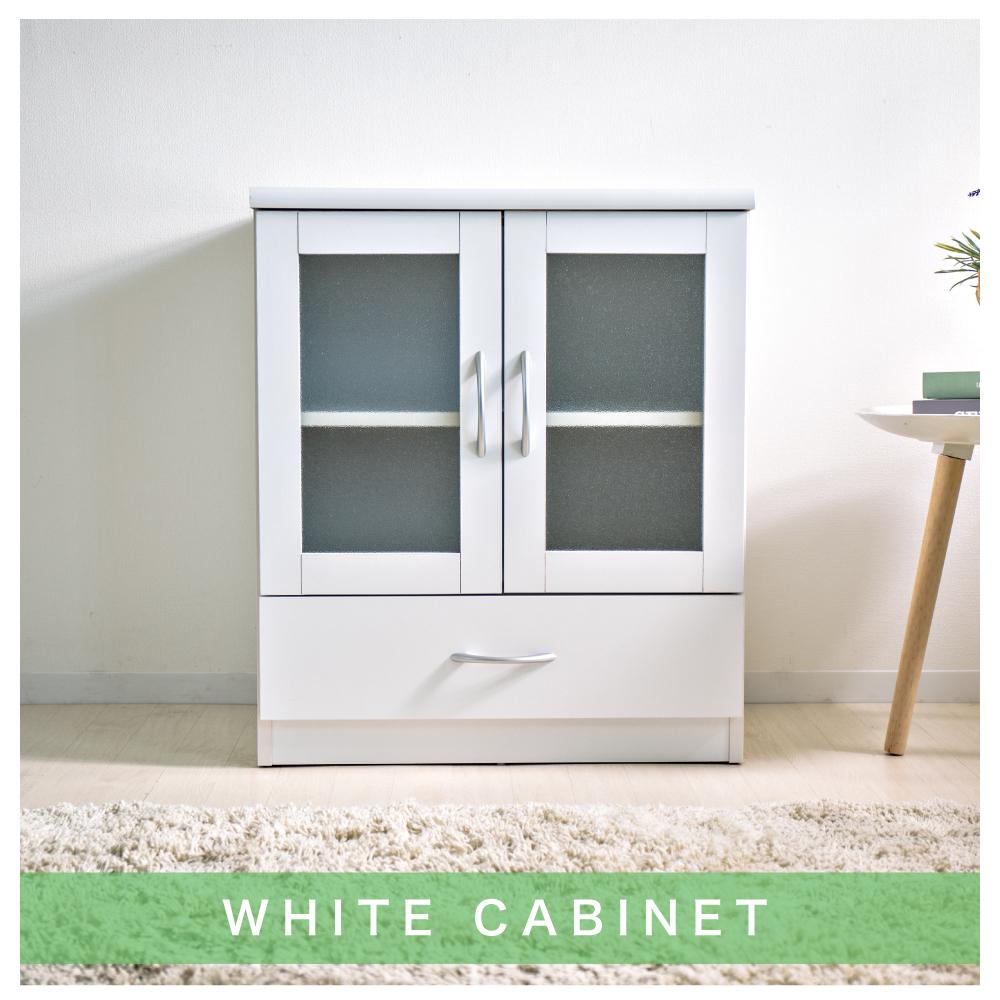 フレッシュ キャビネット sb23682