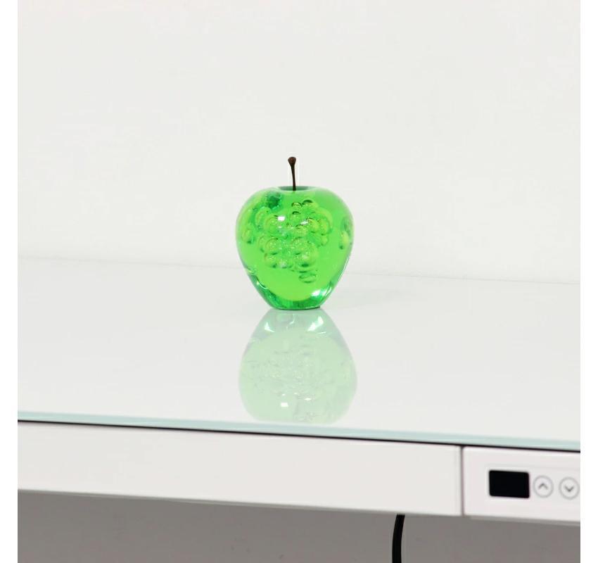 電動昇降デスク メモリー機能付 ブラック AKU101338802