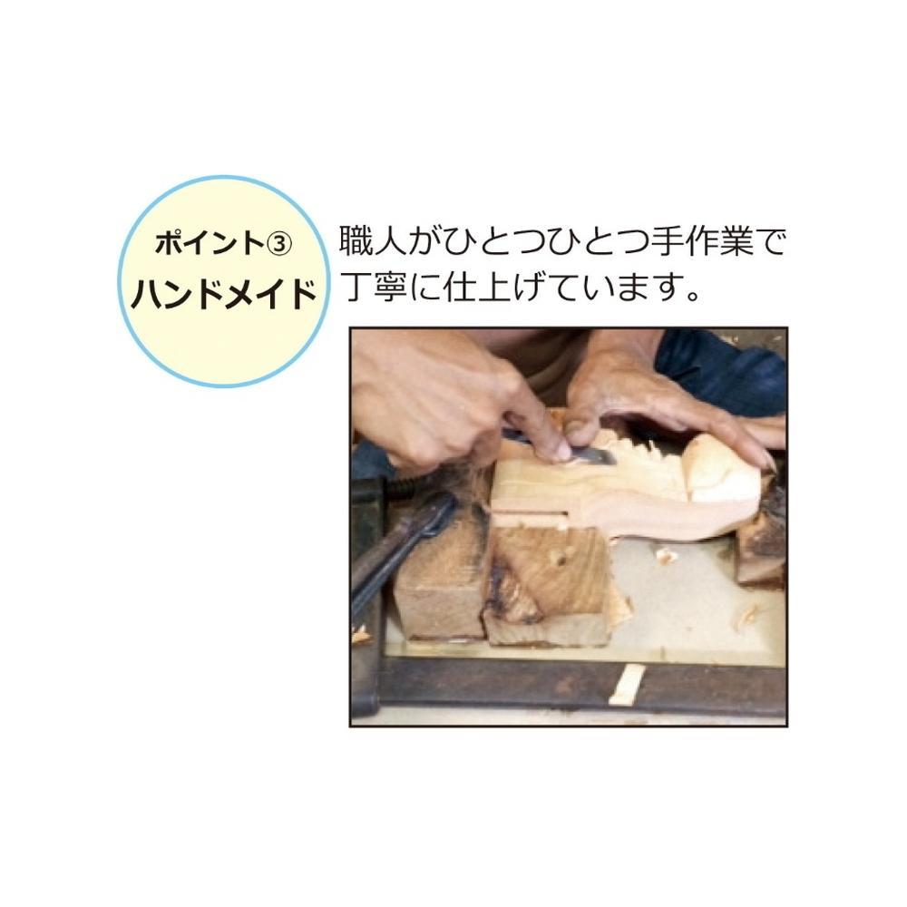 アンティーク ミラー付チェスト4段 約幅50cm×奥行38cm×高さ109cm 完成品 天然木 高級 マホガニー エレガント フェイスミラー 宝石 貴金属 ジュエリーケース アンティーク ミラー付チェスト4段  AKU1022489