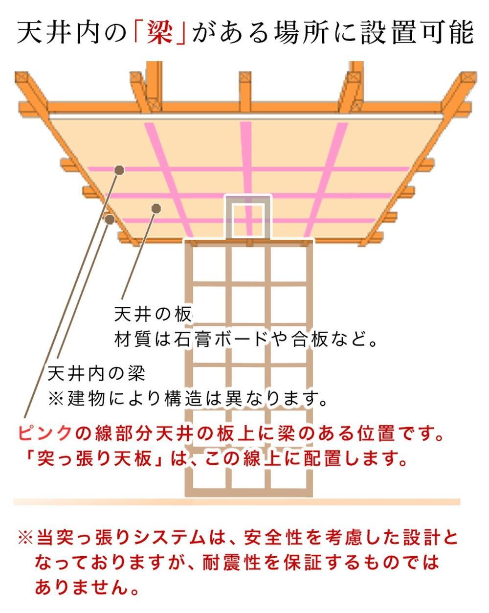 耐震つっぱりONECELL Sタイプ 約30から46cm 天井突っ張りユニット つっぱり棒 強力 おしゃれ 地震 家具転倒防止器具 突っ張り棒 防災グッズ 家具転倒防止伸縮棒 耐震 家具転倒防止棒 伸縮棒 地震対策 防災用品 金具 冷蔵庫 災害対策 ストッパー SNG1006712